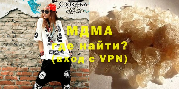 ПСИЛОЦИБИНОВЫЕ ГРИБЫ Навашино