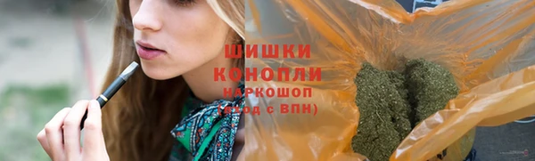 ешки Беслан