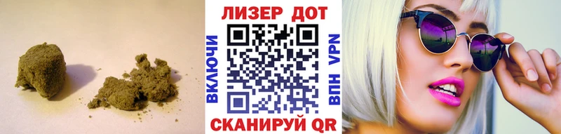 MEGA вход  Новая Ляля  ЛСД экстази кислота  купить  цена 