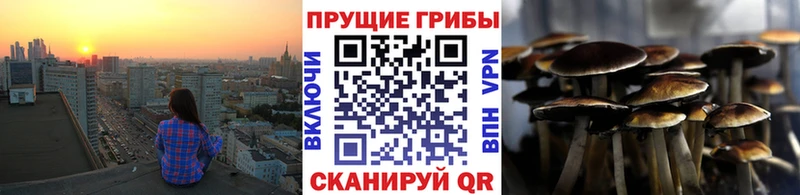Галлюциногенные грибы мухоморы Новая Ляля